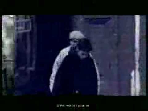 Видео: Via Chappa - Главный удар, 1998г.