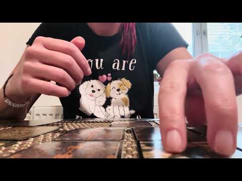 Видео: ❓Коя да избера❓Подредба за мъже❗️