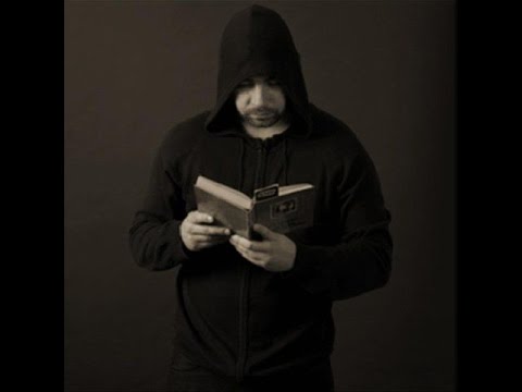 Видео: Творческий вечер Руставели(МНОГОТОЧИЕ) ОГЛЯНИСЬ