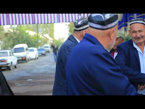 Видео: FAYZ CINEMA#14.09.2023#paxtaqishloq#naxorgiosh#wonderful Uzbek weddings#красивые узбекские свадьбы