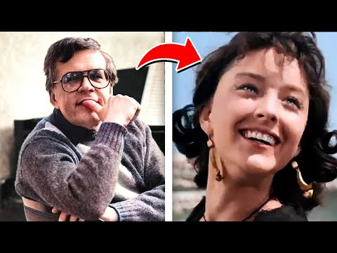 Видео: Скрытая правда песни «Эй, моряк!»! Как Андрей Петров обманул цензуру?