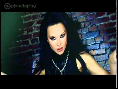 Видео: DIMANA - KAM TEBE TICHAM /  Димана - Към тебе тичам, 2006