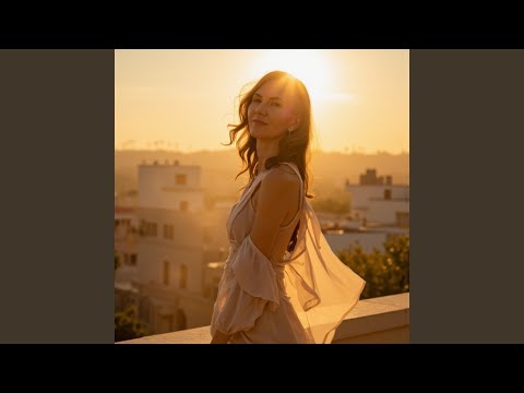 Видео: Летний ветерок