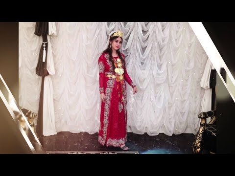 Видео: Свадьба Матвея и Алеси молодежный Свадьба Мотвей и Олеся Тула  цыганская свадьба цыганские свадьбы