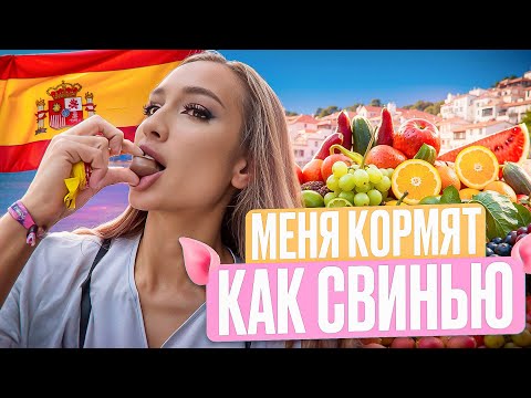 Видео: МОЖЕТ УЖЕ ХВАТИТ ЭТИХ БЕСПОЛЕЗНЫХ СОРЕВНОВАНИЙ… А, ЛЕР!?