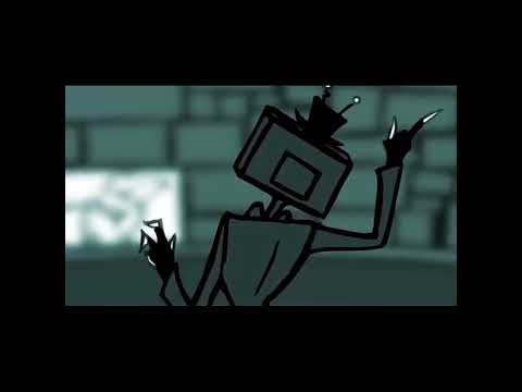 Видео: "Валентино" Фанатский клип (Шуточная Переозвучка) Valentino