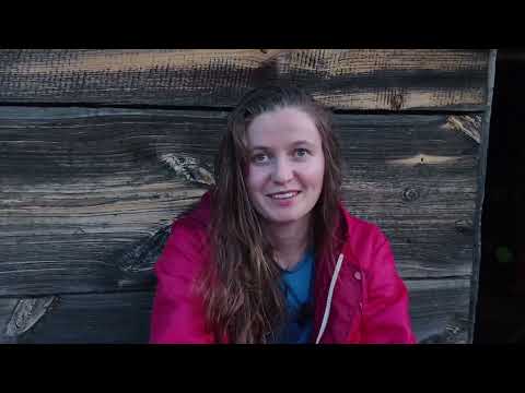 Видео: Пришлось демонтировать изюминку нашего дома!Преображение участка продолжается!