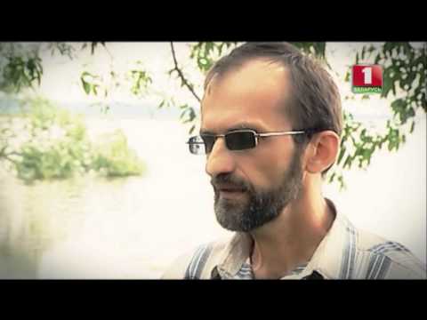 Видео: Озеро Нарочь - 3. Terra incognita. Беларусь Неизвестная.