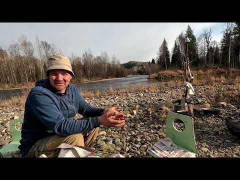 Видео: Газ 3308 отзыв о машине, не придумывайте на заводе думают о нас