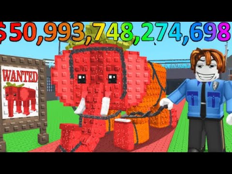 Видео: ПОСАДИЛ В ТЮРЬМУ САМОГО АВТОРИТЕТНОГО БРЕЙНРОТА!!!/1 серия Roblox