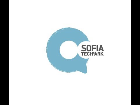 Видео: София Тех Парк