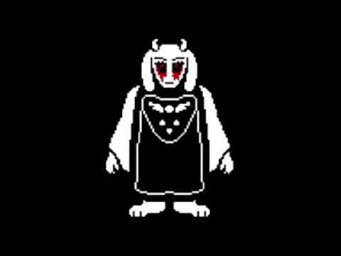 Видео: [Перезалив] Треш games №6