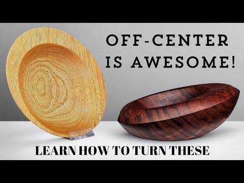 Видео: Мастерство игры в шары со смещенным центром: 2 основных приема