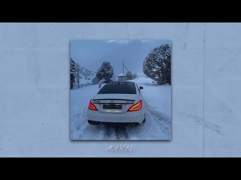 Видео: [FREE] MACAN x JAMIK x SANTIZ Type Beat - РОДНОЙ КРАЙ (Prod. Manero)