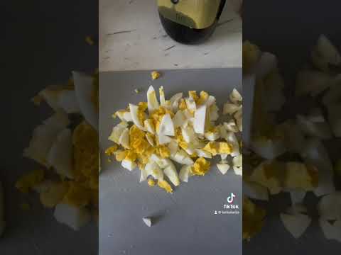 Видео: #рецепты# #рекомендации# #курица запеченая#