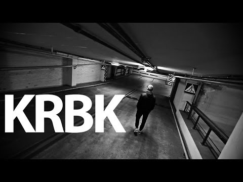 Видео: krbk - предисловие