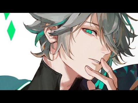 Видео: РВЁТ И МЕТАЕТ! - Аль Хайтам | Ре-Гайд