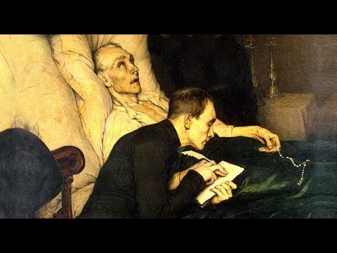 Видео: Оспаривание завещания (признание его недействительным). Примеры из адвокатской практики