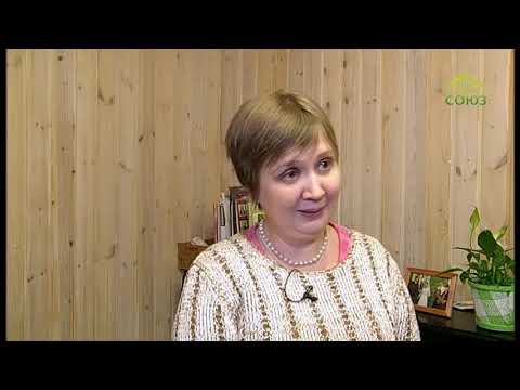 Видео: Учимся растить любовью. От 19 марта. Чистота и порядок в доме многодетной семьи