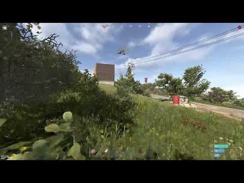 Видео: ТЕСТ!