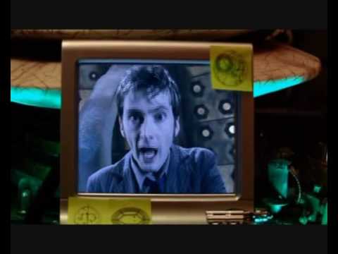 Видео: Я не люблю тебя