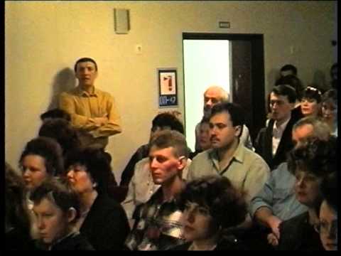 Видео: Лучшие рыбаки клип В.В.В.