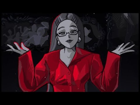 Видео: Краш????    