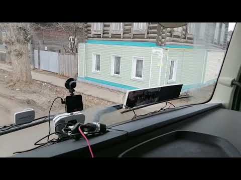 Видео: я в Уржуме😁!!! Разбил телефон 😢(((