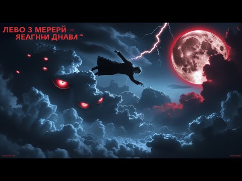 Видео: Она не существовала на самом деле… Шокирующий поворот в деле ПМИ 😱 [Часть 4]