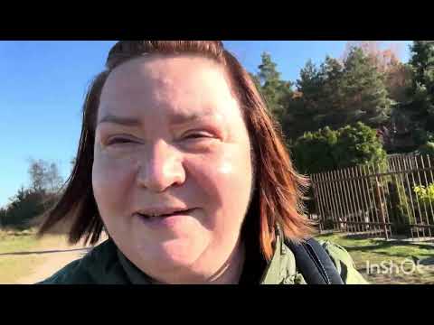 Видео: 8 ноября 2025 г.