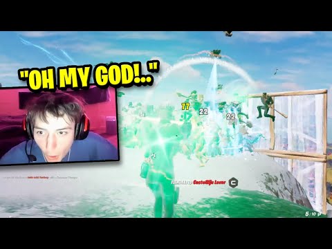 Видео: Самые смешные клипы Питербота за 2025 год..