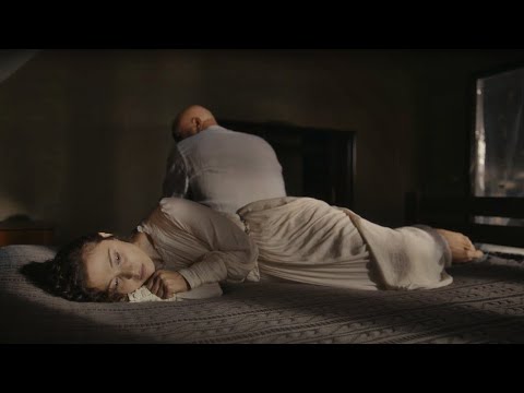 Видео: ЭТО ПРОСТО ШОК! ВЗРОСЛЫЙ ДАЛЬНОБОЙЩИК ВЗЯЛ В ЖЁНЫ 17-ЛЕТНЮЮ! Узлы. Лучшие фильмы. Filmegator