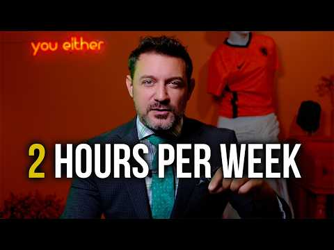 Видео: Увольняйтесь с работы с помощью Airbnb (руководство 2026 года)