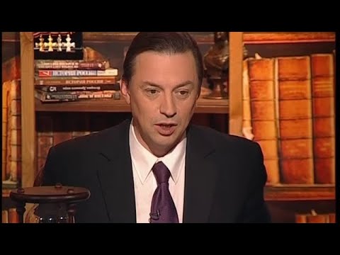 Видео: Быт и нравы времён Елизаветы Петровны