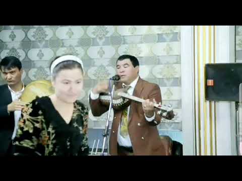 Видео: 10 октября 2025 г.