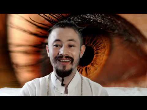 Видео: Советы для здоровья: зрение. Мудрость китайской медицины.