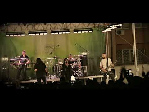 Видео: АХАТ Joe Lynn Turner VRATSA 14.09.2022