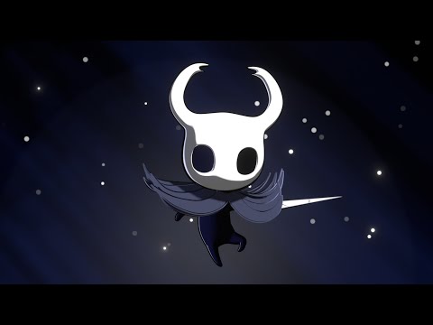Видео: Меня затащили сюда😪...