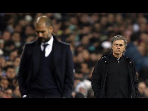 Видео: Football Manager 2016  Тактика 2-2-3-3(Атака) v2.0 Тест в Бундеслиге. Унижение топ соперников.