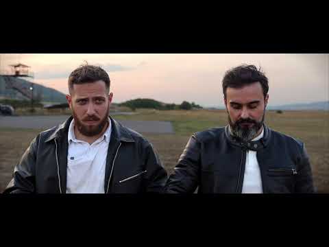 Видео: „Тешки Муабети“ епизода 54, сезона 06 - 06.11.2025