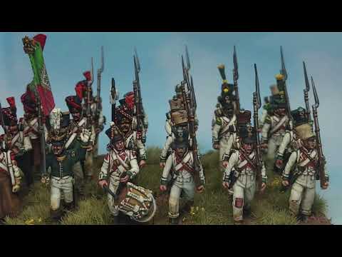 Видео: Чем я занимался в последнее время