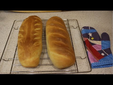 Видео: По многочисленным просьбам трудящихся