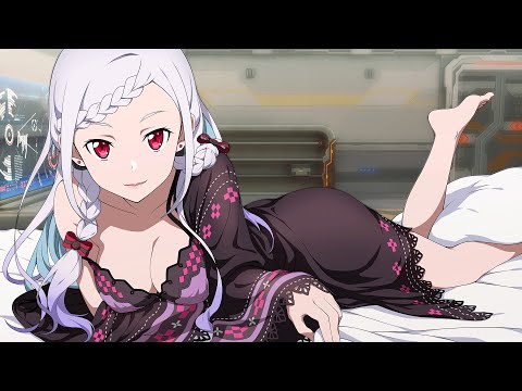 Видео: Аниме приколы №1 /Любитель стрючка! / выпуск #125