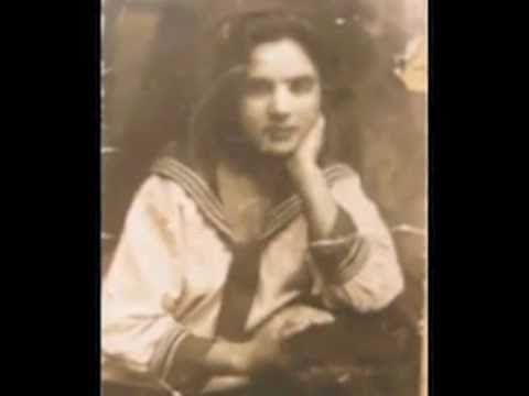 Видео: О товарищах весёлых