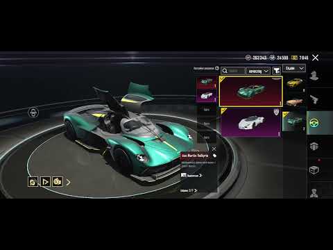 Видео: Продажа ака тг @Gena1996_1996