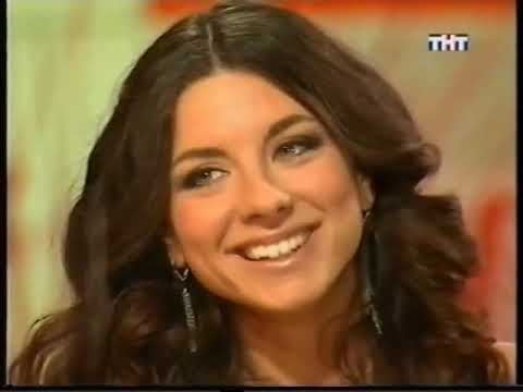 Видео: Рекламные блоки и анонсы (ТНТ (Минск), 05.06.2009)