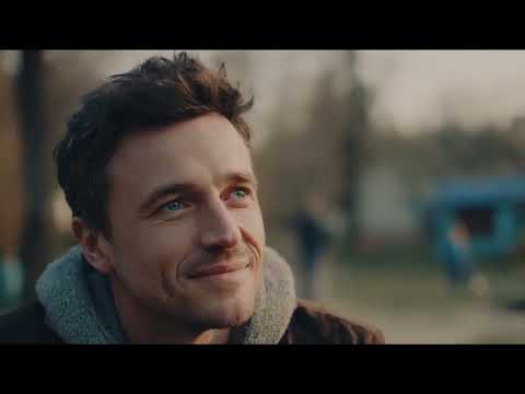 Видео: Paul Lamberg - Я тебя выдумал 🌠