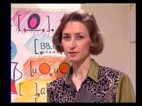 Видео: Запятая в сложных предложениях. Синтаксис и пунктуация. Часть 1. Урок 3.