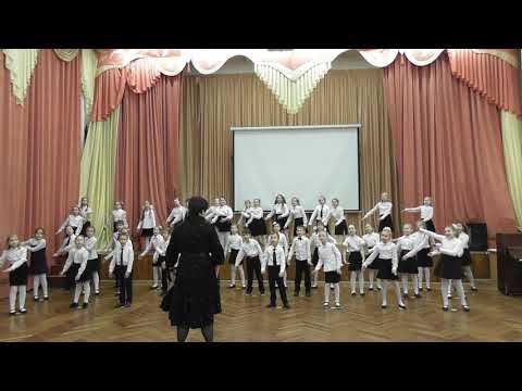 Видео: Принцесса и Людоед
