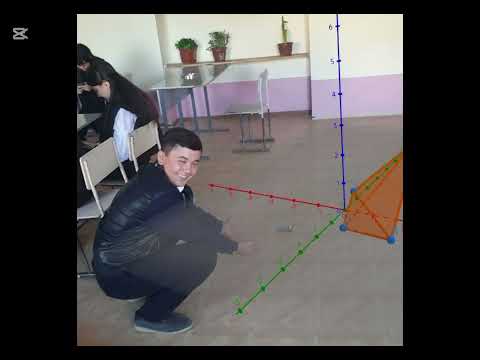 Видео: 29 октября 2025 г.